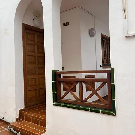 Apartment Victoria Court Ii H118 - One Bed Los Cristianos (Tenerife)