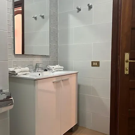 Victoria Court Ii H118 - One Bed شقة *