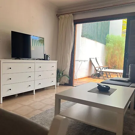 Διαμέρισμα Victoria Court Ii H118 - One Bed