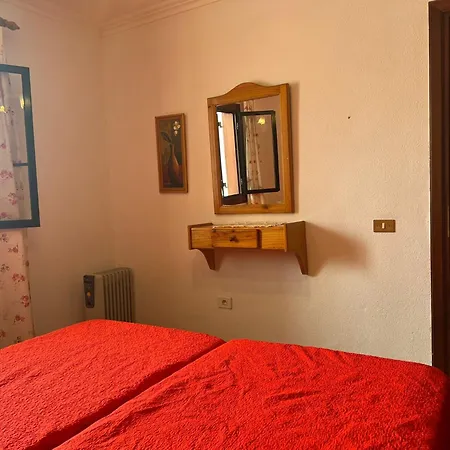 Διαμέρισμα Victoria Court Ii H118 - One Bed *