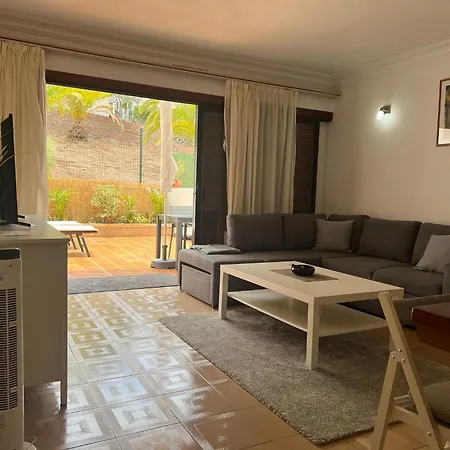 Διαμέρισμα Victoria Court Ii H118 - One Bed