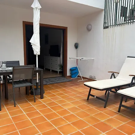 Victoria Court Ii H118 - One Bed Διαμέρισμα *