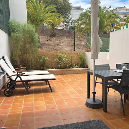 Apartman Victoria Court Ii H118 - One Bed