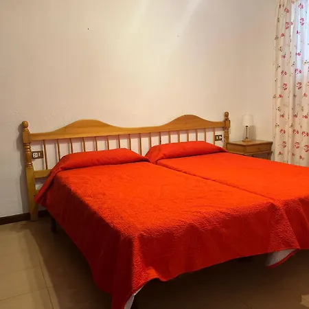 Apartmán Victoria Court Ii H118 - One Bed *