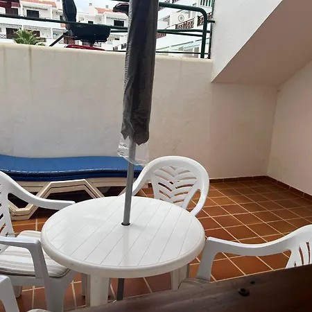 Lägenhet Victoria Court Ii H118 - One Bed